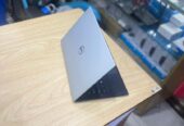 Dell xps