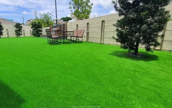Artificial grass carpet(Tuff)