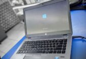 HP ELITE BOOK 840 G2