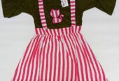Kids clothes