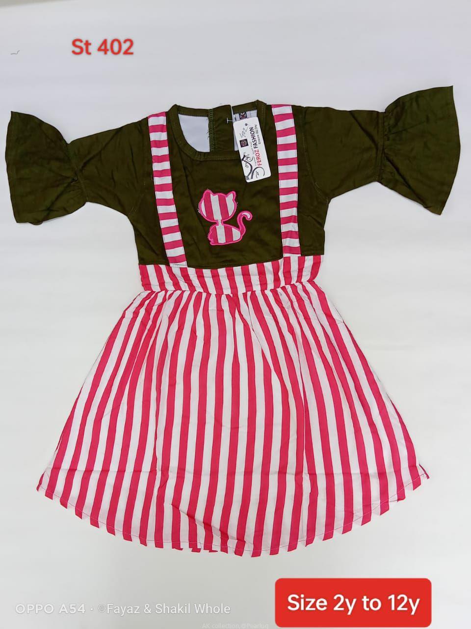 Kids clothes