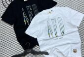 Cotton t-shirts