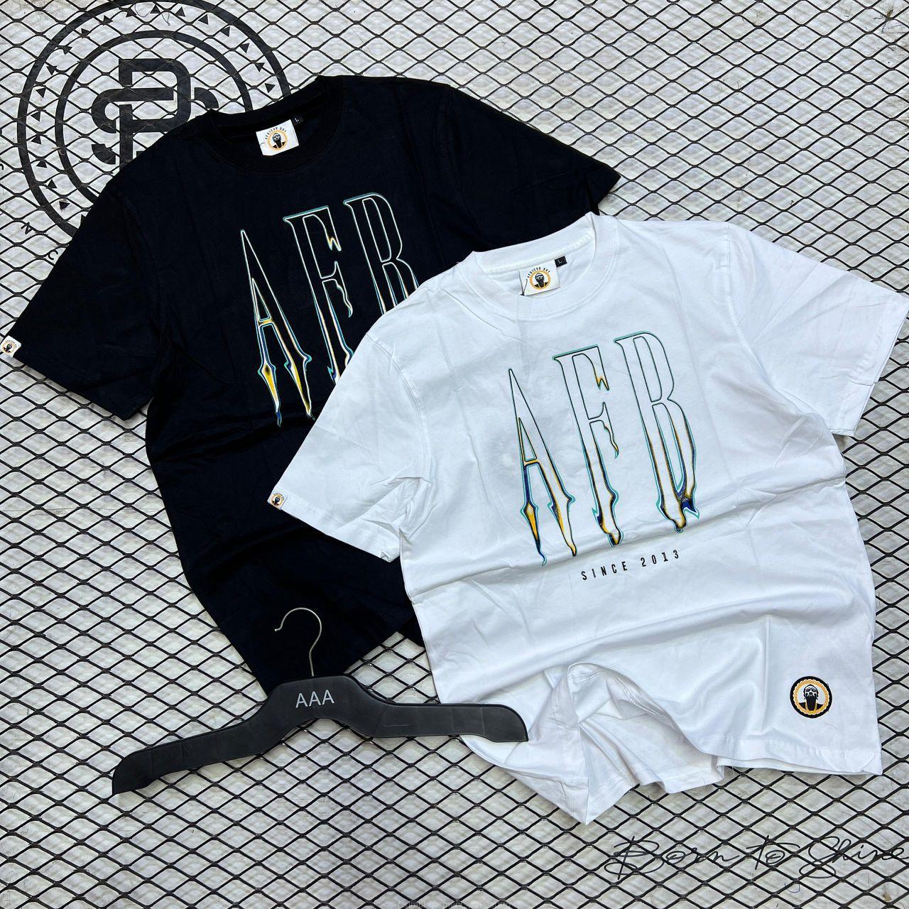 Cotton t-shirts