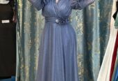 Party dresses