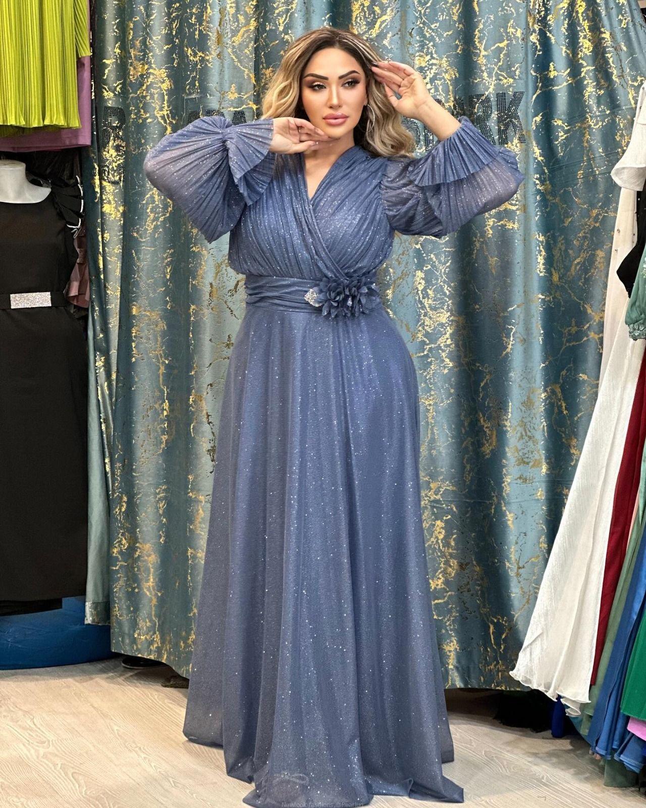 Party dresses