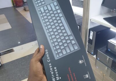 bc2ec97d-a910-42ff-b0b3-81bb98915992