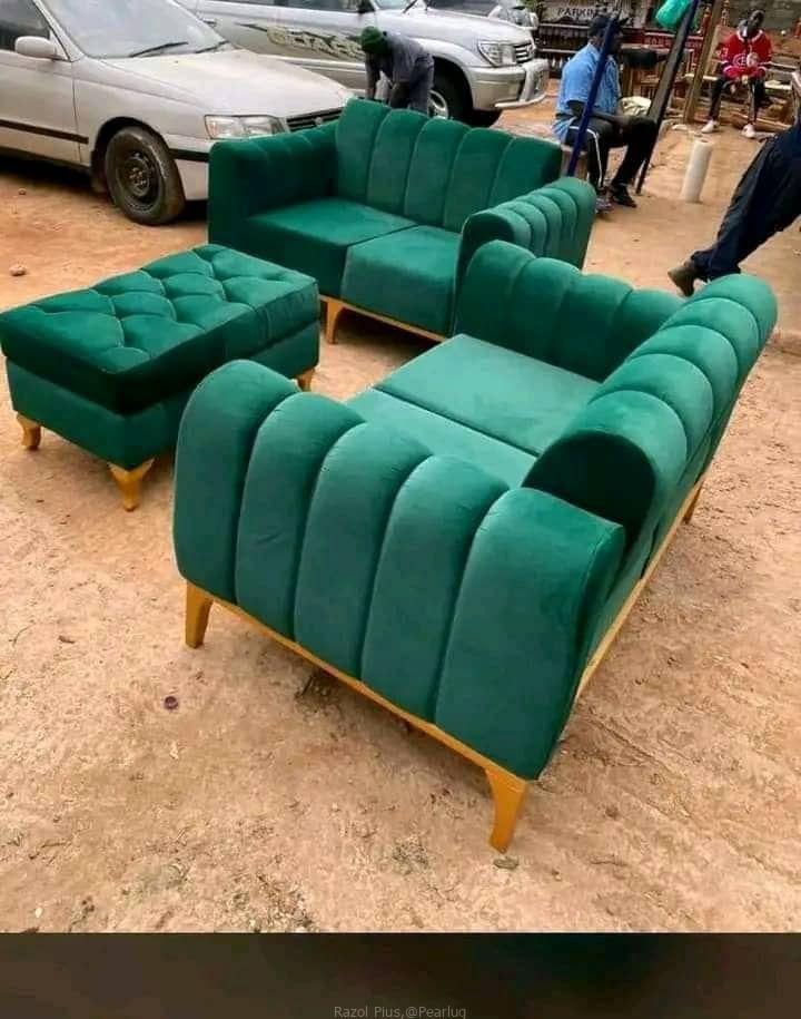 Furniture