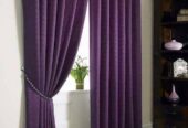 Billz curtains