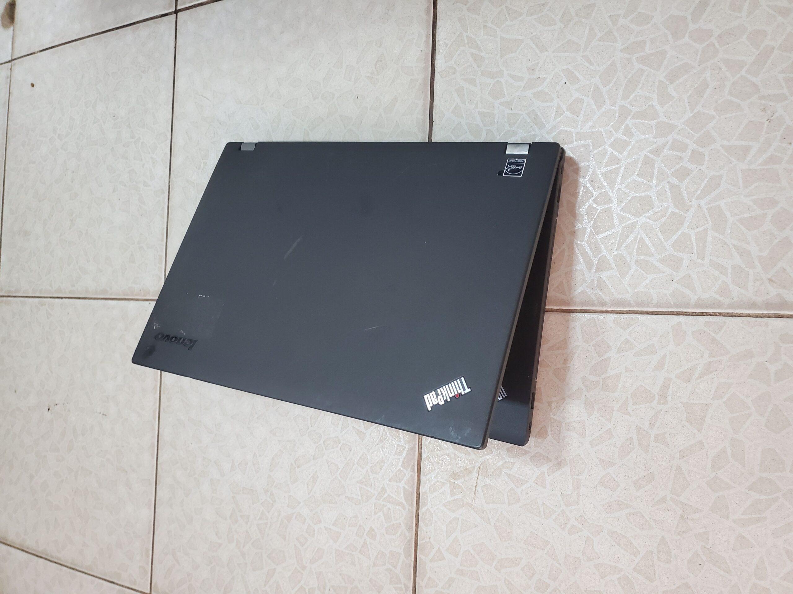 Computer