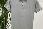 Men’s tshirts