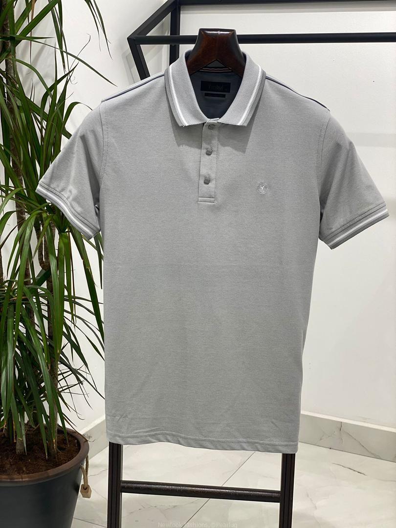 Men’s tshirts