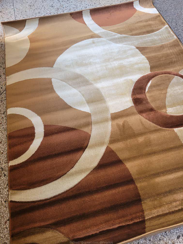 Center carpets(medium)