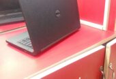 Laptops