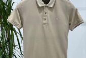 Men’s tshirts