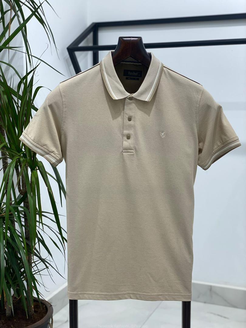 Men’s tshirts