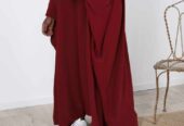 Hijabs