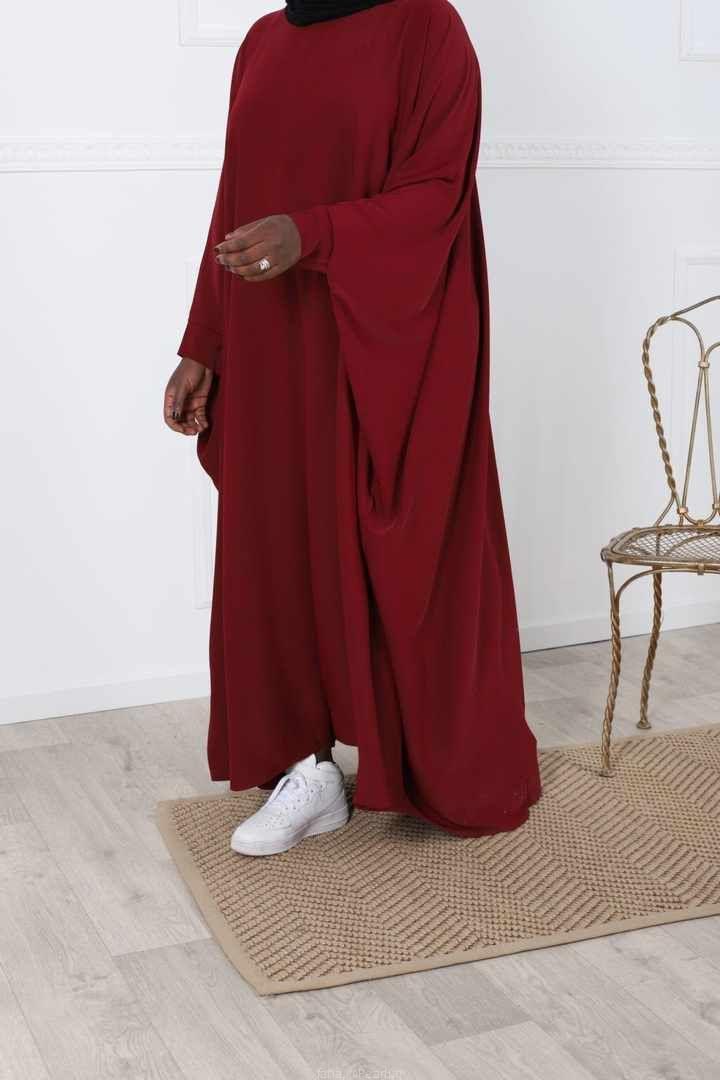 Hijabs