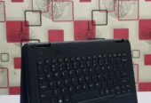 Lenovo ideapad Yoga