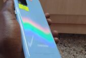 Samsung s20+