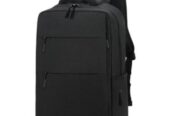 School bags