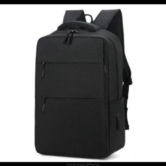 School bags