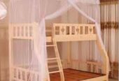 KIDS DECKER NETS