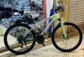 KIDS BIKES