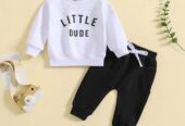 Hughley kids hub