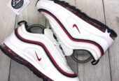 Kicks