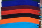 Bandage skirts