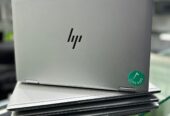 Hp 1030