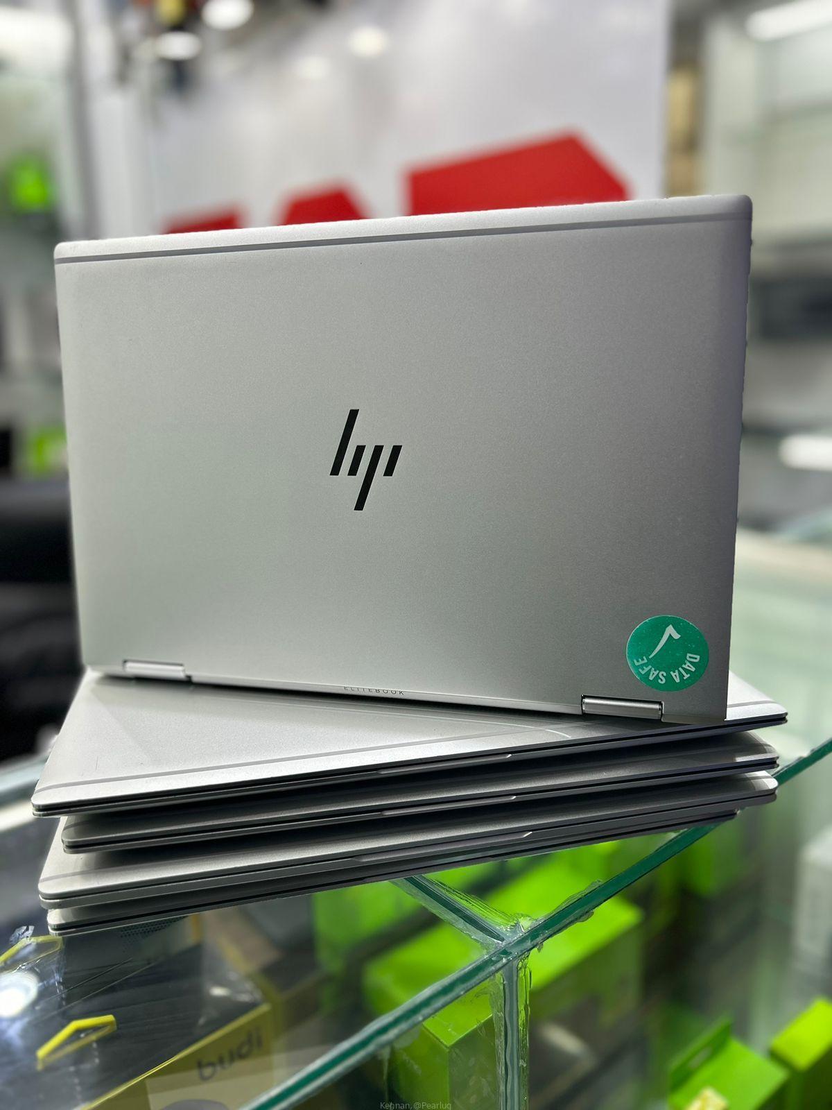 Hp 1030