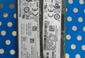 512GB SSD