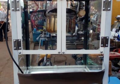 c3eb48b2-c27f-4194-9ecf-e8713d73de8b
