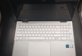 Hp envy
