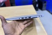 Hp ellitebook 840 g5