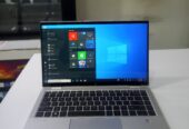 HP ELITE BOOK