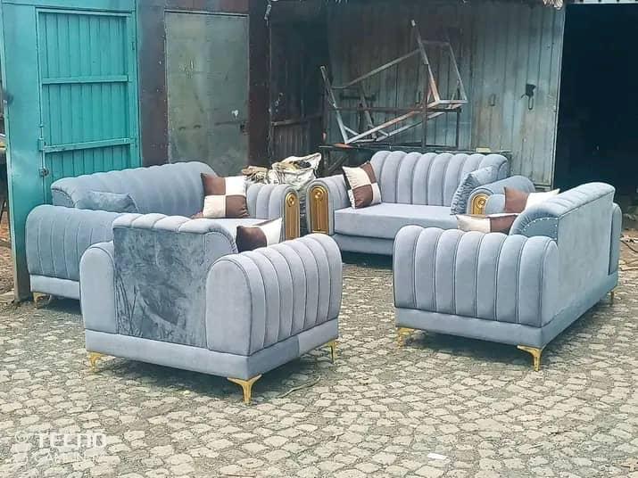 Furniture