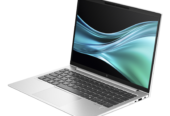 Laptops