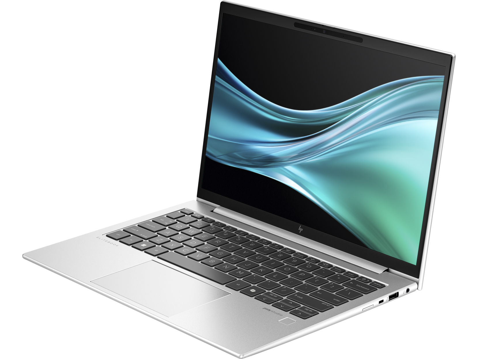 Laptops