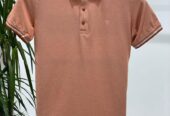 Men’s tshirts