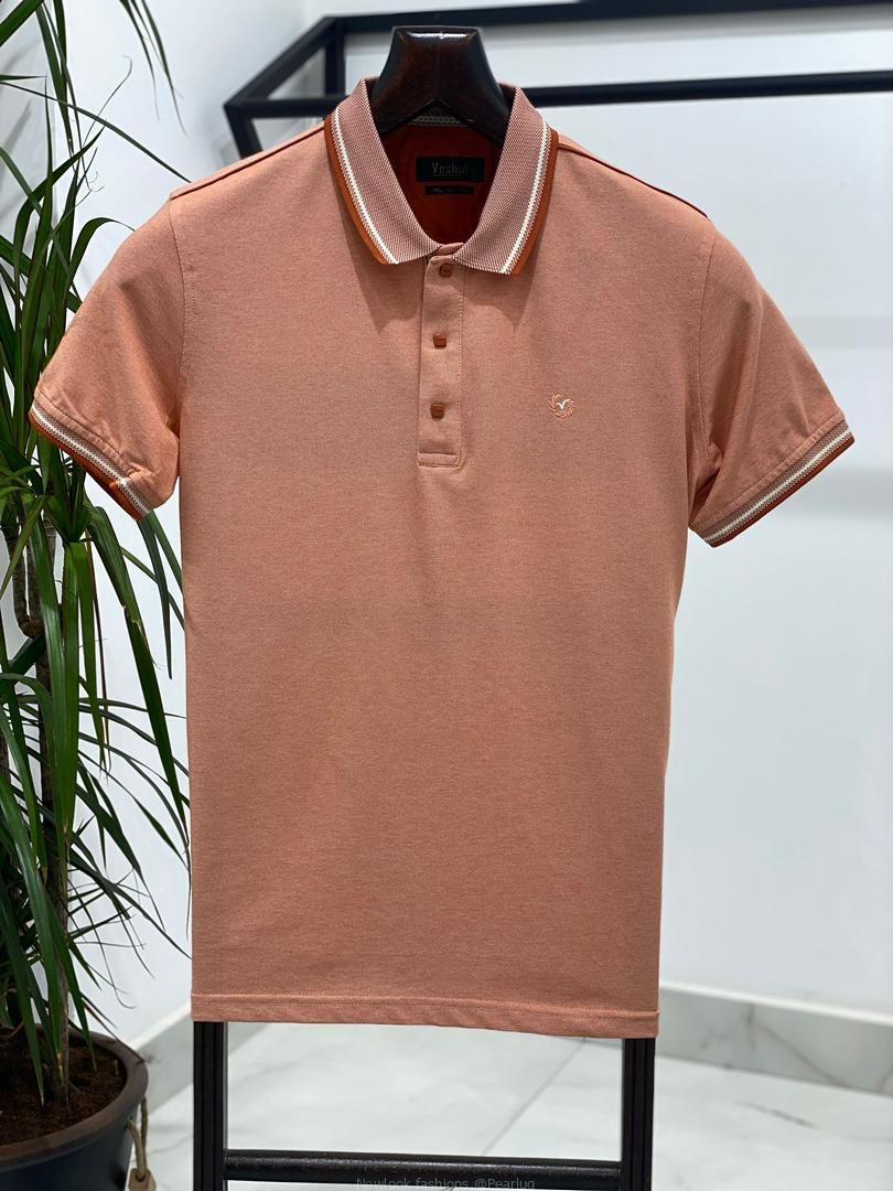 Men’s tshirts