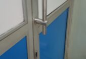 Aluminium