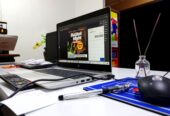 Printing & Design