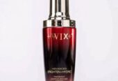 +wix+ anti aging hydric Serum