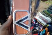 New belts