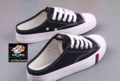 Ladies kicks