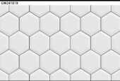 TILES UNITED