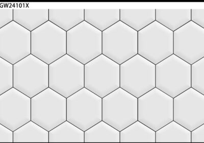 cd7169a6-a198-4ad4-8511-d4e629d77209