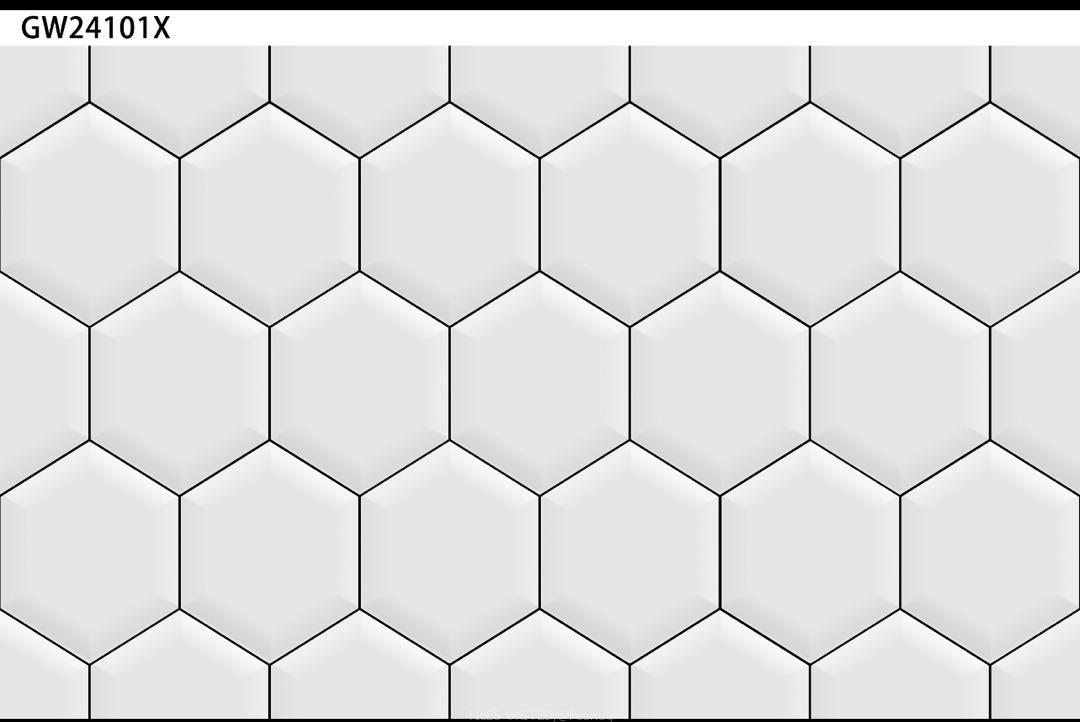 TILES UNITED